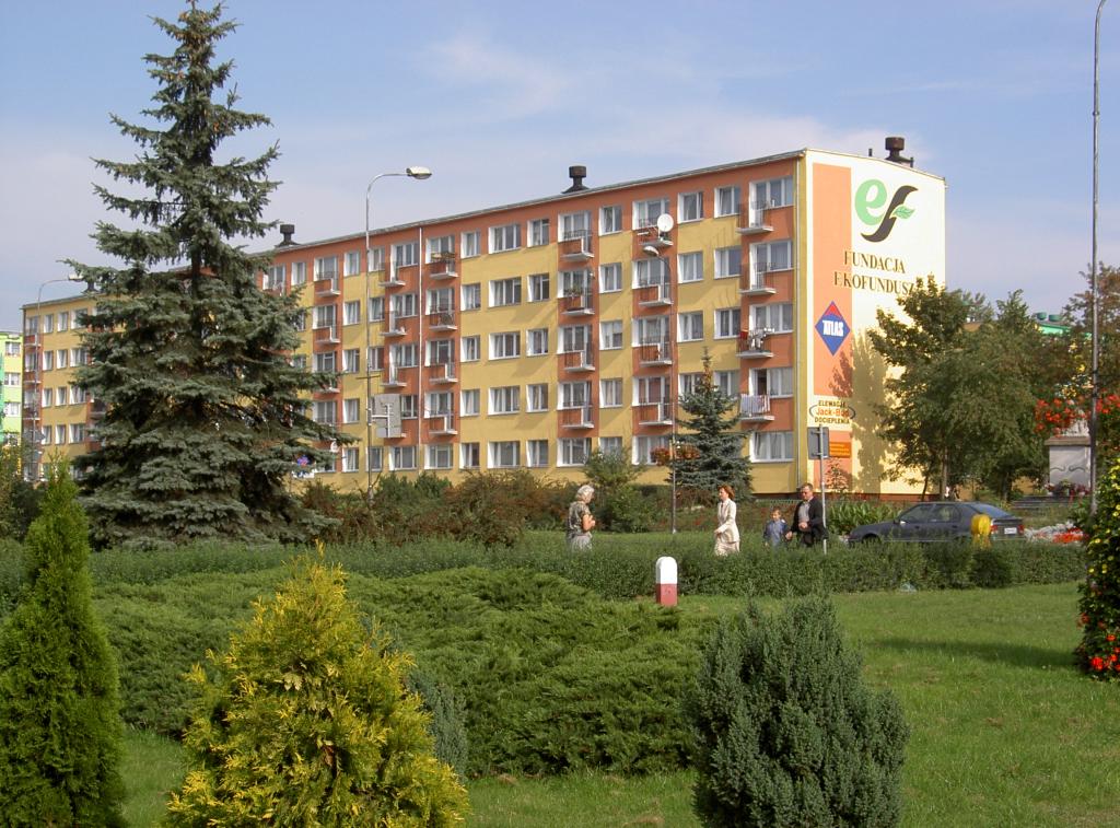 Original image